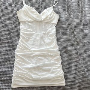 Princess Polly Dress